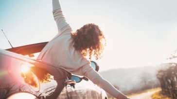 Како да се усогласите со вашиот вистински пат