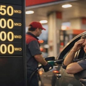 ЕКСКЛУЗИВНО: Регулаторна комисија со шокантна одлука