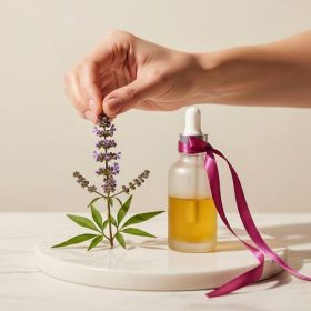 Репродуктивно здравје: Клучот за виталност и превенција на женски заболувања