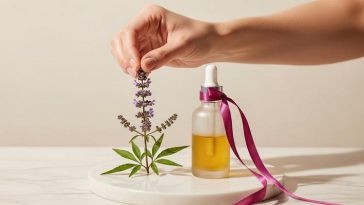 Репродуктивно здравје: Клучот за виталност и превенција на женски заболувања