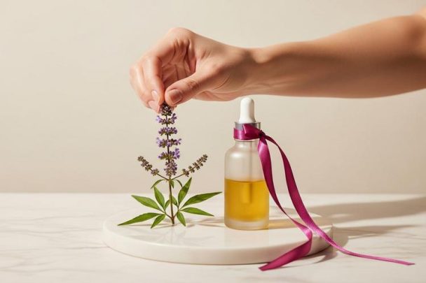 Репродуктивно здравје: Клучот за виталност и превенција на женски заболувања