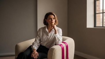 Емоционален багаж: Како родителските трауми ги обликуваат вашите врски