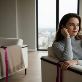 Свесна осаменост: Тајната на длабоката ментална регенерација и пронаоѓањето на себеси