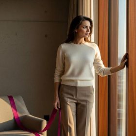 Неделна ретроспекција: Како вашите мисли го обликуваа вашиот успех