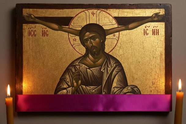 Велик Петок: Денот на најголемата жртва и длабока тага во христијанството