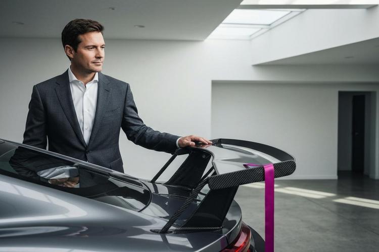 Аеродинамични додатоци: Кога спојлерот навистина помага, а кога е само украс