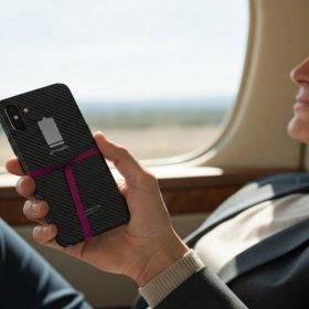 Смартфони со најдобра батерија: Тајната на два дена слобода од полначот