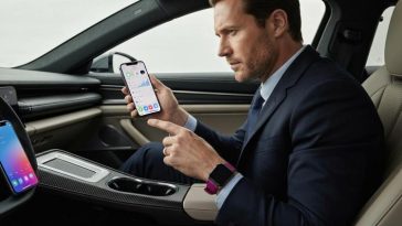 iOS наспроти Android: Кој систем е подобар за бизнис корисници во 2026?