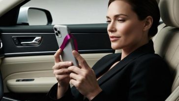 Смартфони до 500 евра: Како да изберете вредност, а не фрлање пари