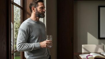 Пролетна алергија: Разликата меѓу имунитет и иритација