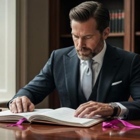 Инвестирање во бизнис: Патот до вистинска финансиска слобода