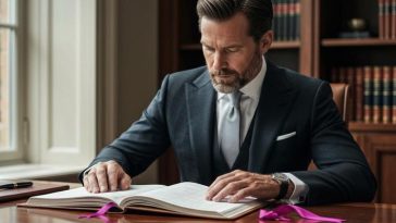 Инвестирање во бизнис: Патот до вистинска финансиска слобода