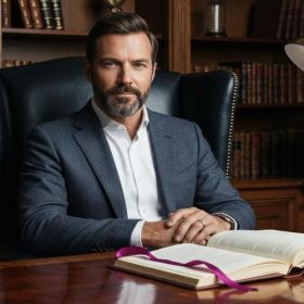 Инвестирање во недвижнини: Првиот чекор кон трајно богатство