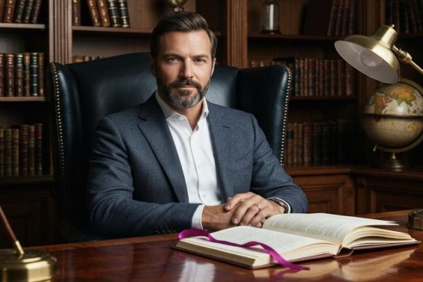 Инвестирање во недвижнини: Првиот чекор кон трајно богатство