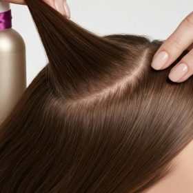 Првут: Кога скалпот ја губи својата рамнотежа