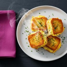 Прженици
