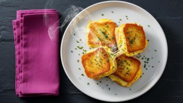 Прженици