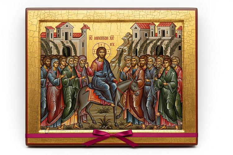 ЦВЕТНИЦИ