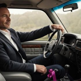 Јапонските машини: Зошто Toyota и Honda се синоним за долговечност