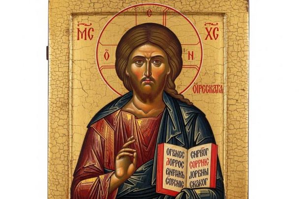 Велик Вторник: Ден на поуки, притчи и исчекување на Второто Христово доаѓање