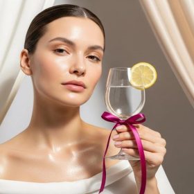 Вода: Еликсир за Целосен Велнес и Виталност