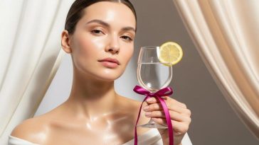 Вода: Еликсир за Целосен Велнес и Виталност