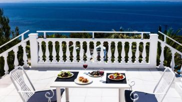 Bianco Olympico, Pozitivo, Ситонија, Халкидики, Лето 2026, All Inclusive, мајски празници, понуда на денот, одмор со деца, Грција 2026