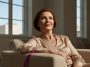 Невропластичност: Никогаш не сте премногу стари за нов идентитет