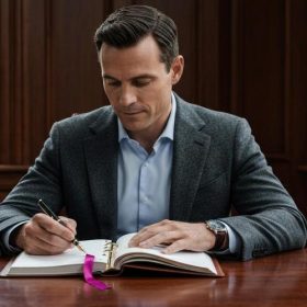Прокрастинација: Мајсторство над времето и умот