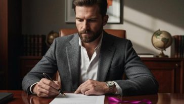 Бизнис план на една страница: Како да го дефинираш твојот успех