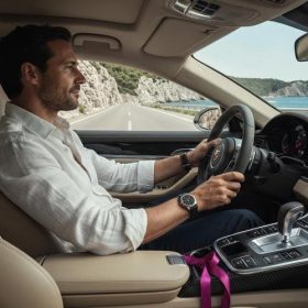 Road Trip: Најдобрите патишта за вистинско уживање во вожњата низ Балканот