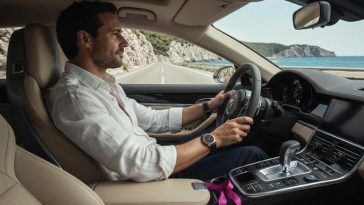 Road Trip: Најдобрите патишта за вистинско уживање во вожњата низ Балканот