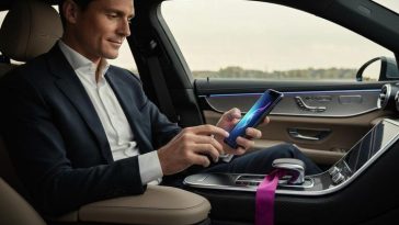 Смартфони: Како 120Hz и OLED екраните ја менуваат вашата работа