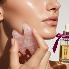GUA SHA: Древната уметност за модерна нега на кожата
