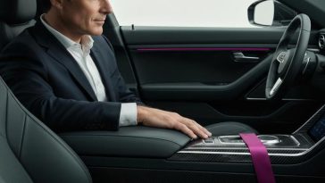 Muscle Cars: Како американските ѕверови се прилагодија на 2026