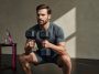 Squat: Како да не паѓаш напред при чучнување