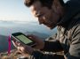 Системи за навигација: Зошто Google Maps не е доволен во планина