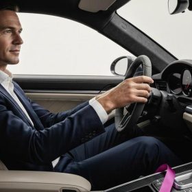 Porsche 911: Зошто иконата сè уште е на врвот во 2026