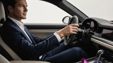 Porsche 911: Зошто иконата сè уште е на врвот во 2026