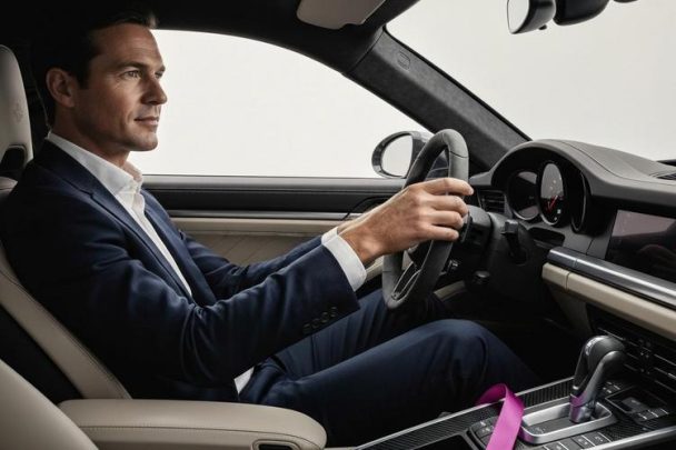 Porsche 911: Зошто иконата сè уште е на врвот во 2026