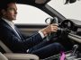 Porsche 911: Зошто иконата сè уште е на врвот во 2026