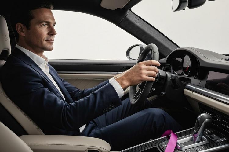 Porsche 911: Зошто иконата сè уште е на врвот во 2026