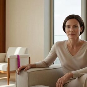 Духовно будење: Што значи да се биде присутен во сопствениот живот