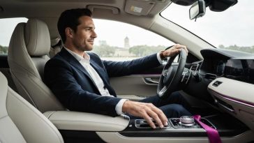 Plug-in хибриди: Како новата генерација системи стана попаметна