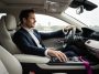 Plug-in хибриди: Како новата генерација системи стана попаметна