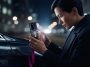 Смартфон камери: Уметноста на ноќната фотографија со вашиот џебен уред