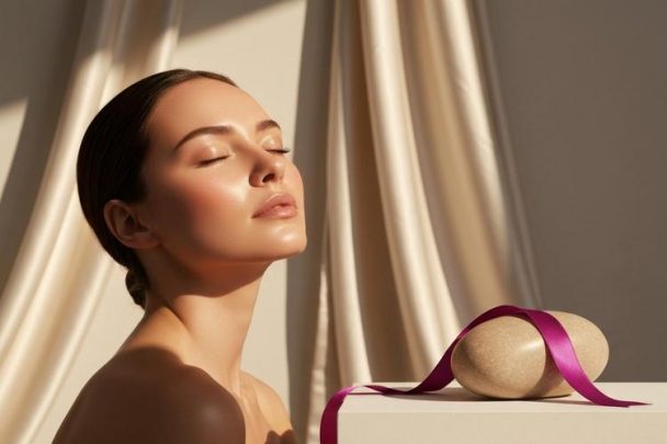 Циркадијален ритам: Како светлината го диктира вашиот хормонален статус