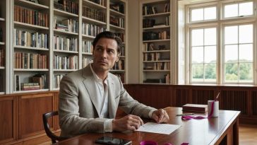 Социјални медиуми: Како ја преобликуваат нашата неврологија и однесување