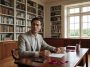 Социјални медиуми: Како ја преобликуваат нашата неврологија и однесување