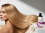 Длабинско миење: Тајната за витална коса и здрав скалп